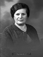Filnamn=Falk - 3359b.jpg
Filstorlek=31KiB
Dimensioner=341x450
Uppladdade datum=Sep 30, 2013 Falk - 3359b.jpg