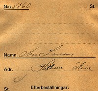 Filnamn=Falk - 3360az - bak.jpg
Filstorlek=70KiB
Dimensioner=450x421
Uppladdade datum=Sep 30, 2013 Falk - 3360az - bak.jpg