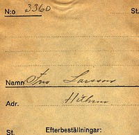 Filnamn=Falk - 3360b - bak.jpg
Filstorlek=71KiB
Dimensioner=450x439
Uppladdade datum=Sep 30, 2013 Falk - 3360b - bak.jpg