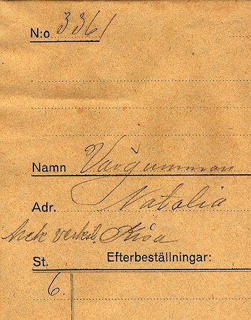 Falk - 3361az - bak.jpg