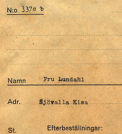 Falk - 3370bz - bak.jpg