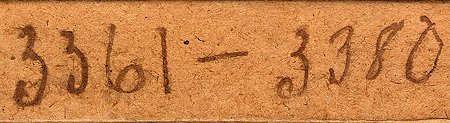 Falk - Box - 3361- 3380 - Sidnr.jpg