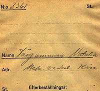 Falk - 3361bz - bak.jpg