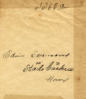 Falk - 3362a - bak.jpg