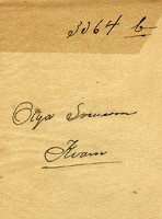 Filnamn=Falk - 3364b - bak.jpg
Filstorlek=44KiB
Dimensioner=333x450
Uppladdade datum=Sep 30, 2013 Falk - 3364b - bak.jpg