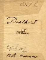 Filnamn=Falk - 3367b - bak.jpg
Filstorlek=42KiB
Dimensioner=346x450
Uppladdade datum=Sep 30, 2013 Falk - 3367b - bak.jpg