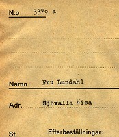 Filnamn=Falk - 3370a - bak.jpg
Filstorlek=61KiB
Dimensioner=392x450
Uppladdade datum=Sep 30, 2013 Falk - 3370a - bak.jpg