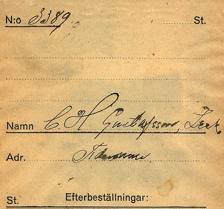 Falk - 3389d - bak.jpg