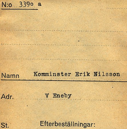 Falk - 3390az - bak.jpg
