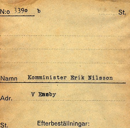 Falk - 3390b - bak.jpg