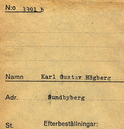 Falk - 3391b - bak.jpg