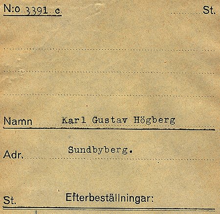 Falk - 3391c - bak.jpg