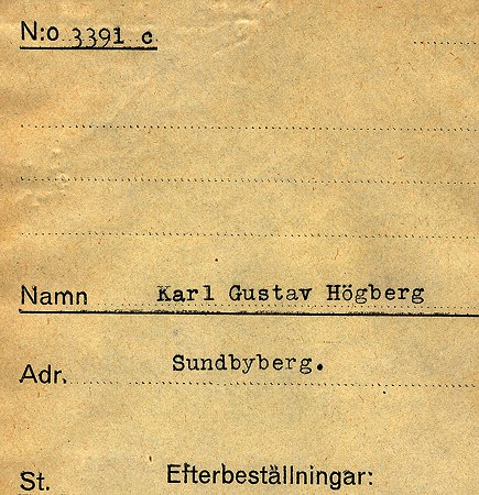 Falk - 3391cz - bak.jpg
