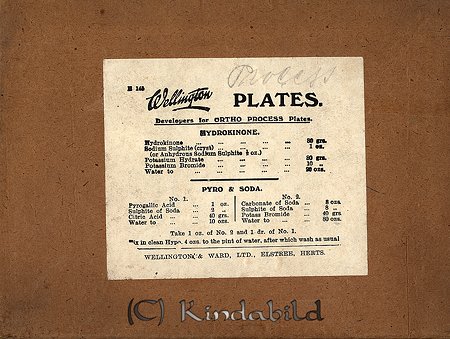 Falk - Box - 3381 - 3400 - Top.jpg