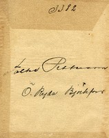 Filnamn=Falk - 3382 - bak.jpg
Filstorlek=45KiB
Dimensioner=356x450
Uppladdade datum=Sep 30, 2013 Falk - 3382 - bak.jpg