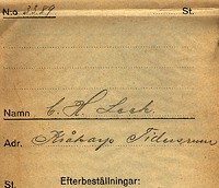 Falk - 3389c - bak.jpg