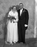 Filnamn=Falk - 3389c.jpg
Filstorlek=41KiB
Dimensioner=353x450
Uppladdade datum=Sep 30, 2013 Falk - 3389c.jpg