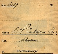 Falk - 3389dz - HDx01 - bak.jpg