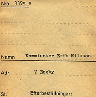 Filnamn=Falk - 3390a - bak.jpg
Filstorlek=69KiB
Dimensioner=445x450
Uppladdade datum=Sep 30, 2013 Falk - 3390a - bak.jpg