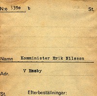 Filnamn=Falk - 3390b - bak.jpg
Filstorlek=68KiB
Dimensioner=450x443
Uppladdade datum=Sep 30, 2013 Falk - 3390b - bak.jpg
