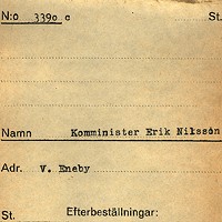 Filnamn=Falk - 3390cz - bak.jpg
Filstorlek=67KiB
Dimensioner=450x450
Uppladdade datum=Sep 30, 2013 Falk - 3390cz - bak.jpg
