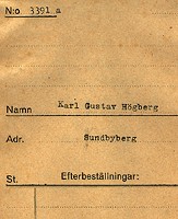 Filnamn=Falk - 3391az - HDx03 - bak.jpg
Filstorlek=59KiB
Dimensioner=367x450
Uppladdade datum=Sep 30, 2013 Falk - 3391az - HDx03 - bak.jpg