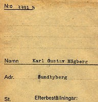 Filnamn=Falk - 3391b - bak.jpg
Filstorlek=71KiB
Dimensioner=433x450
Uppladdade datum=Sep 30, 2013 Falk - 3391b - bak.jpg
