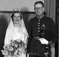 Filnamn=Falk - 3391cz.jpg
Filstorlek=52KiB
Dimensioner=450x435
Uppladdade datum=Sep 30, 2013 Falk - 3391cz.jpg