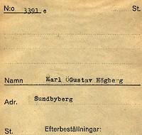 Filnamn=Falk - 3391e - bak.jpg
Filstorlek=64KiB
Dimensioner=450x429
Uppladdade datum=Sep 30, 2013 Falk - 3391e - bak.jpg