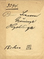 Filnamn=Falk - 3394b - bak.jpg
Filstorlek=39KiB
Dimensioner=338x450
Uppladdade datum=Sep 30, 2013 Falk - 3394b - bak.jpg