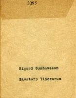 Filnamn=Falk - 3395 - bak.jpg
Filstorlek=40KiB
Dimensioner=351x450
Uppladdade datum=Sep 30, 2013 Falk - 3395 - bak.jpg