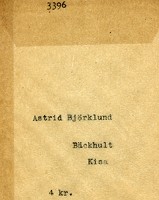 Filnamn=Falk - 3396 - bak.jpg
Filstorlek=42KiB
Dimensioner=359x450
Uppladdade datum=Sep 30, 2013 Falk - 3396 - bak.jpg