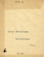 Filnamn=Falk - 3400a - bak.jpg
Filstorlek=31KiB
Dimensioner=348x450
Uppladdade datum=Sep 30, 2013 Falk - 3400a - bak.jpg