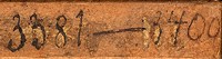 Falk - Box - 3381 - 3400 - Sidnr.jpg