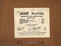 Falk - Box - 3381 - 3400 - Top.jpg