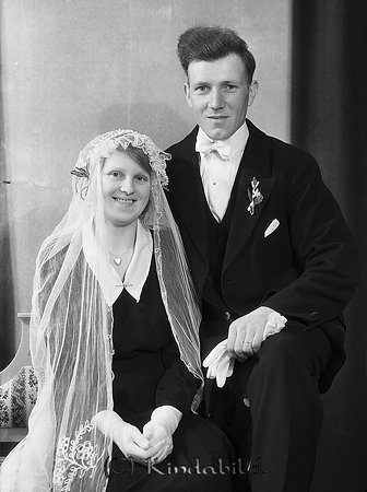 Henry Lindkvist Högstugan Malexander
Nyckelord: Henry Lindkvist Högstugan Malexander