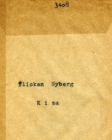 Falk - 3408d - bak.jpg