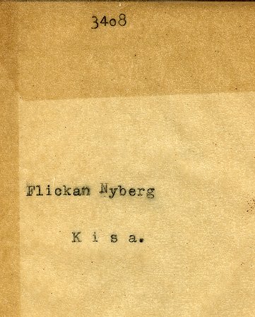 Falk - 3408f - bak.jpg