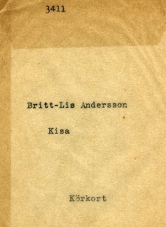Falk - 3411b - bak.jpg