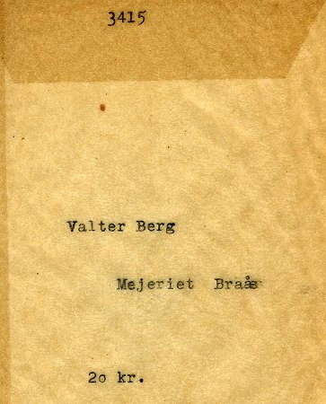 Falk - 3415b - bak.jpg