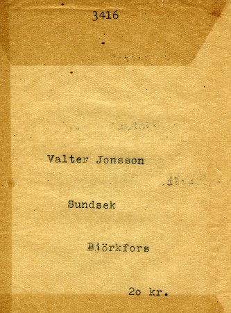 Falk - 3416e - bak.jpg
