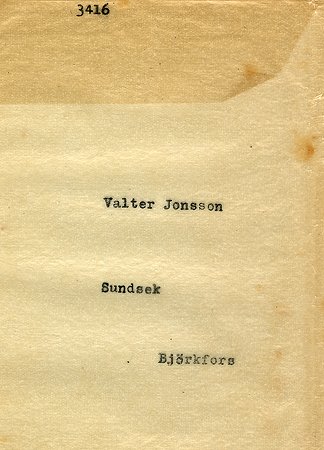 Falk - 3416f - bak.jpg