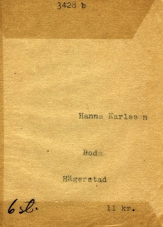Falk - 3428b - bak.jpg