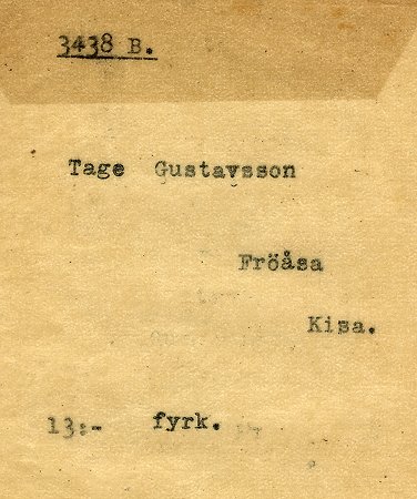 Falk - 3438b - bak.jpg