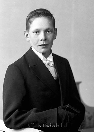 Gösta Nilsson Grönlid Kisa
Nyckelord: Gösta Nilsson Grönlid Kisa