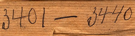 Falk - Box - 3401 - 3440 - Sidnr.jpg