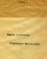 Filnamn=Falk - 3402c - bak.jpg
Filstorlek=45KiB
Dimensioner=358x450
Uppladdade datum=Sep 30, 2013 Falk - 3402c - bak.jpg