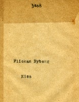 Filnamn=Falk - 3408e - bak.jpg
Filstorlek=45KiB
Dimensioner=348x450
Uppladdade datum=Sep 30, 2013 Falk - 3408e - bak.jpg