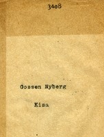 Filnamn=Falk - 3408i - bak.jpg
Filstorlek=41KiB
Dimensioner=343x450
Uppladdade datum=Sep 30, 2013 Falk - 3408i - bak.jpg