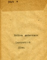 Filnamn=Falk - 3409a - bak.jpg
Filstorlek=47KiB
Dimensioner=353x450
Uppladdade datum=Sep 30, 2013 Falk - 3409a - bak.jpg